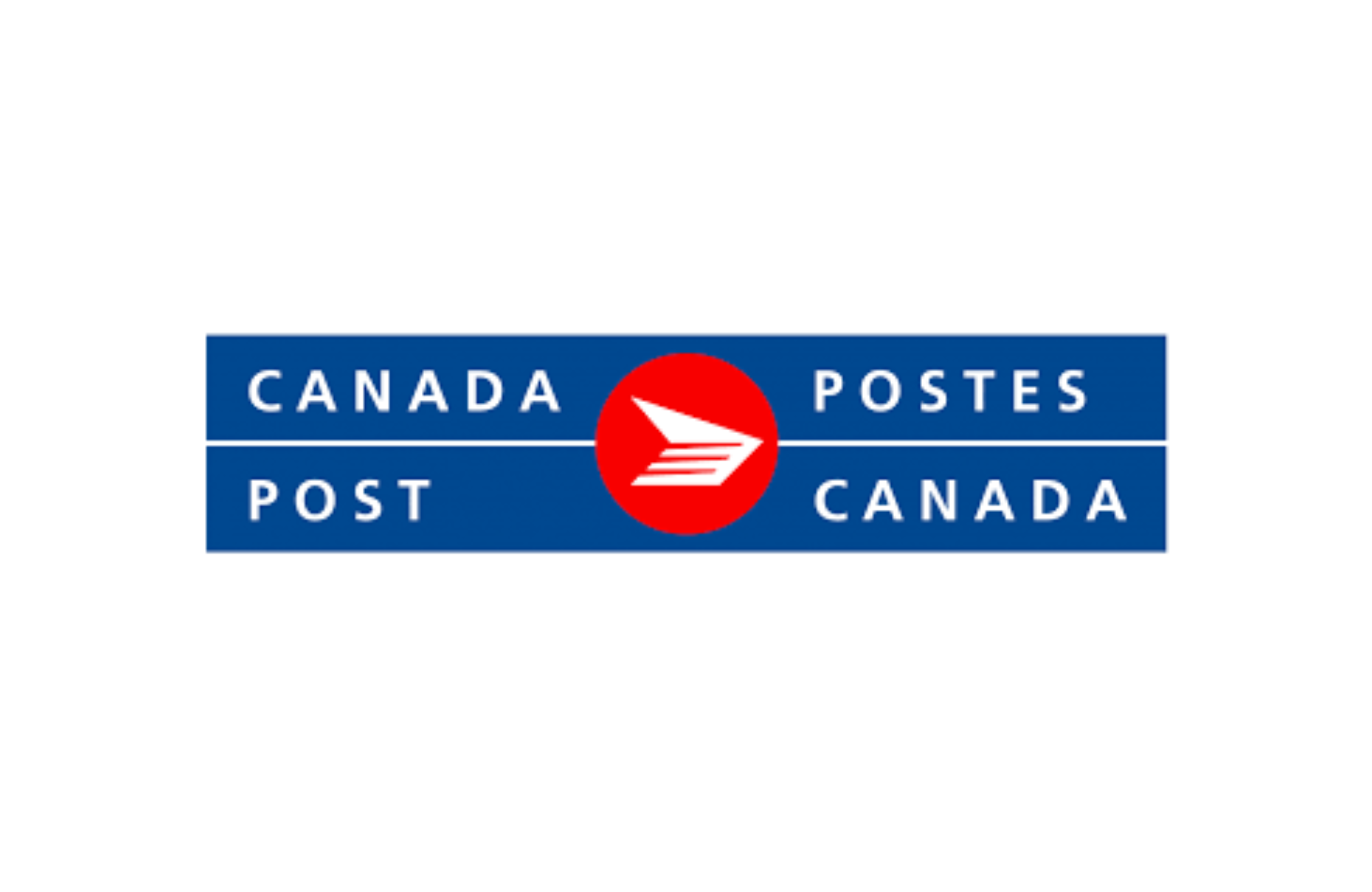 Canada Post Corporation Seeley's Bay Travel 1000 Islands